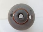10c254 Forester 10 Grass Blade 7 56580 02973 2