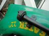 961140003 10t502 Weed Eater Push Lawn Mower Tube
