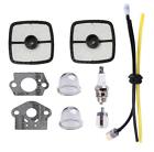 10u0082 Podoy Air Fuel Filter For Echo Tune Up 6927163512260