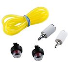 530095646 10u0644 Podoy Fuel Filter For Ryobi Mtd Troy Bilt 6928918529816