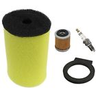10ua07012 Podoy Air Oil Filter 6950232542950