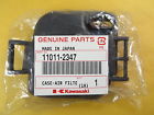 11011-2347 Kawasaki Kbl27a Kgt27a Trimmers
