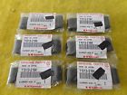 11013-2184 Kawasaki 06 Brand New