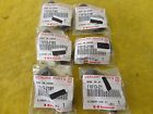 11013-2185 Kawasaki 06 Brand New