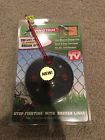 1101pt-70286b Maxpower Pivot-trim 4 X