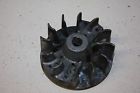 1102 Shindaiwa Flywheel