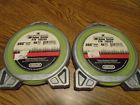110269 Oregon Nylium Starline Trimmer Line Gauge Spool Pt 110269 Oregon Nylium Starline Trimmer Line Gauge Spool Pt