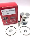 Br200 111 Performance Saw Supply Piston