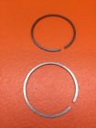 1115-034-3010 11150343010 Stihl Ms Piston Rings Nos 1115-034-3010 11150343010 Stihl Ms Piston Rings Nos