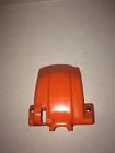 11171411005 Stihl Used 042 048