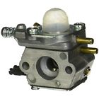 12520020562 11177 Maxpower Zama Carburetor Also Fits Echo 034761111774
