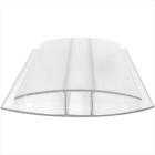 111928 Teksupply For Polycarbonate Ft