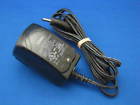 Saw04-14.50-400usa 112-1567 Toro Oem Cordless Trimmer Charger Ac Adapter