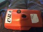 11210840904a Stihl Used Top Cover Part Number
