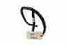 1122-790-3611 Stihl Usa Oem Wrap Around Handlebar