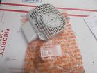 1123-080-1802 11230801802 Stihl Oem Recoil Fan 1123-080-1802 11230801802 Stihl Oem Recoil Fan