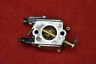 1123-120-0619 11231200619 Stihl Rebuilt Oem Carburetor Carb Zama For 1123-120-0619 11231200619 Stihl Rebuilt Oem Carburetor Carb Zama For