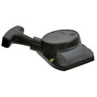 21051125080210511250802105 1125 080 Aftermarket Recoil 712201719826 21051125080210511250802105 1125 080 Aftermarket Recoil 712201719826