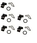 1125-195-7200 Aftermarket Stihl Starter Pawl Kit Fits 1125-195-7200 Aftermarket Stihl Starter Pawl Kit Fits