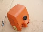 1040 1127 141 Stihl Oem Chainsaw Air Filter Cover 1040 1127 141 Stihl Oem Chainsaw Air Filter Cover