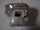 1128-020-1227 1128 020 1201 Aftermarket 5 Pack Cylinder Piston