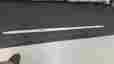 7108 1128 7105 Stihl Fs 560 Drive Tube Assembly 4148 710