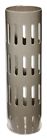 1131-6c Dimex Li Manufacturer Part 751315111317