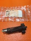 1135-790-8300 11357908300 Stihl Genuine Ms