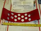 11485 Troy-bilt Nos Oem Troy