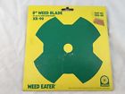1155-00 Weed Eater Blade Part For Use On Model