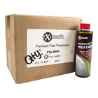 116-5991 Exmark Premium Fuel Gas Engine Treatment Stabilizer Bottles Treats