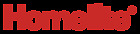 01183 1183 Homelite Air Purge Bulb