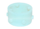 P022006760 11982 Rotary Corp Aftermarket Echo Replacement Outer Cam 034761119824 P022006760 11982 Rotary Corp Aftermarket Echo Replacement Outer Cam 034761119824