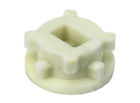 P022006760 11983 Rotary Corp Aftermarket Echo P022006760 11983 Rotary Corp Aftermarket Echo
