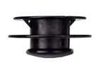 P022006770 11987 Rotary Corp Echo Replacement Spool 034761119879 P022006770 11987 Rotary Corp Echo Replacement Spool 034761119879