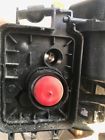 11ab0b765l Bolens Mtd Walk Behind Mower Oem Carburetor Now Free Ship