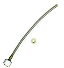 120-392 Stens Fuel Line Filter For Ryobi Bolens Trimmer 023899123339