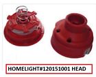 120151001 Homelight Single Stringhead Assy For Mightylight