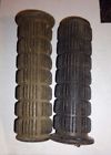 12031 Snapper New Hand Grips