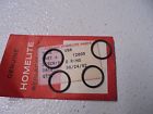 12095 Homelite New Nos Oem