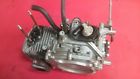 12100-zm7-425 Honda Generator Engine 12100-zm7-425 Honda Generator Engine