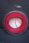 0347618 12101 Rotary String Trimmer Cutting Line Round 034761121018 0347618 12101 Rotary String Trimmer Cutting Line Round 034761121018