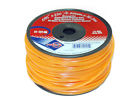 0347613 12148 Rotary Corp Line Trimmer Diamond 034761121483