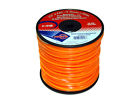 0347617 12153 Rotary Corp Trimmer Line Spool Diamond 034761121537