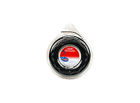 0347615 12160 Rotary Corp Vortex Trimmer Line Small Donut 034761121605
