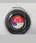 0347612 12161 Rotary Trimmer Line 095 034761121612