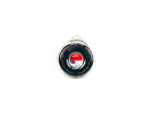 0347613 12164 Rotary Corp Black Vortex Professional Trimmer Line Large 034761121643