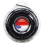 12168 Rotary Trimmer Line Lg Donut Black Vortex 034761121681