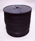 0347612 12174 Rotary Vortex Spiral String Trimmer Line Feet 034761121742