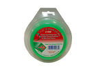 0347612 12187 Rotary Corp Line Trimmer Loop Quad Green 034761121872